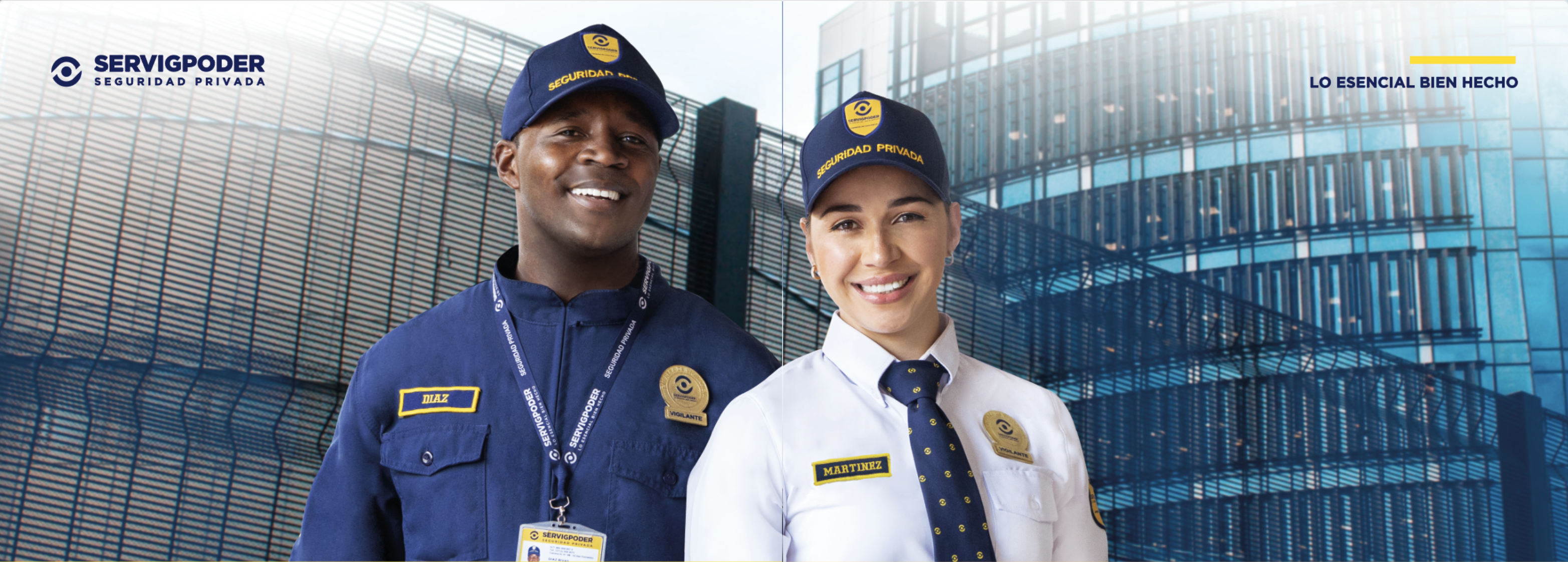 Captura de pantalla 2024-08-28 a la(s) 10.23.47 a. m.